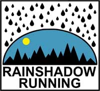 rainshadowrunning